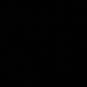 Meet your Posher, Sarai